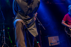 Dauwpop-shame-30052019-Denise-Amber_116