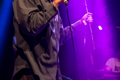 Dauwpop-shame-30052019-Denise-Amber_117