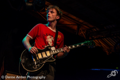 Dauwpop-shame-30052019-Denise-Amber_119