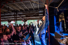 Dauwpop-shame-30052019-Denise-Amber_120