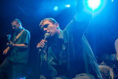 Dauwpop-shame-30052019-Denise-Amber_122