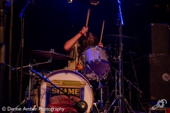Dauwpop-shame-30052019-Denise-Amber_123