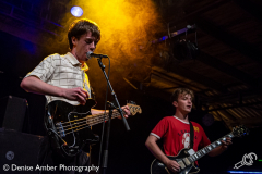 Dauwpop-shame-30052019-Denise-Amber_124