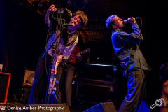 Dauwpop-shame-30052019-Denise-Amber_125