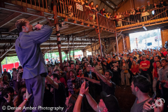 Dauwpop-shame-30052019-Denise-Amber_126