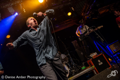 Dauwpop-shame-30052019-Denise-Amber_127