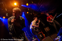 Dauwpop-shame-30052019-Denise-Amber_128