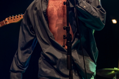 Dauwpop-shame-30052019-Denise-Amber_129