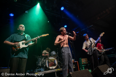 Dauwpop-shame-30052019-Denise-Amber_130