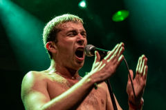 Dauwpop-shame-30052019-Denise-Amber_131