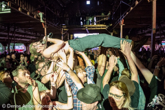 Dauwpop-shame-30052019-Denise-Amber_132