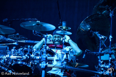 Dave-Matthews-AFAS-15032019-Aad-Nieuwland_001