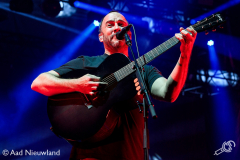 Dave-Matthews-AFAS-15032019-Aad-Nieuwland_002