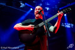 Dave-Matthews-AFAS-15032019-Aad-Nieuwland_003