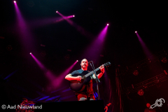 Dave-Matthews-AFAS-15032019-Aad-Nieuwland_004