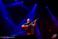 Dave-Matthews-AFAS-15032019-Aad-Nieuwland_005