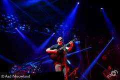 Dave-Matthews-AFAS-15032019-Aad-Nieuwland_006