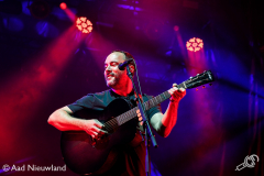 Dave-Matthews-AFAS-15032019-Aad-Nieuwland_007
