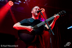 Dave-Matthews-AFAS-15032019-Aad-Nieuwland_008
