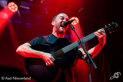Dave-Matthews-AFAS-15032019-Aad-Nieuwland_009