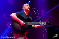 Dave-Matthews-AFAS-15032019-Aad-Nieuwland_010