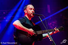 Dave-Matthews-AFAS-15032019-Aad-Nieuwland_011