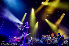 Dave-Matthews-AFAS-15032019-Aad-Nieuwland_015