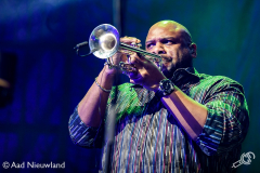 Dave-Matthews-AFAS-15032019-Aad-Nieuwland_017