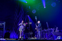 Dave-Matthews-AFAS-15032019-Aad-Nieuwland_018