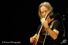 Dave-Matthews_Tim-Reyneolds-AfasLive-2017-Fotono_002
