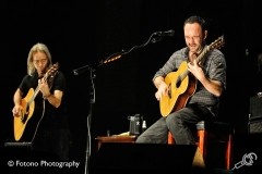 Dave-Matthews_Tim-Reyneolds-AfasLive-2017-Fotono_006
