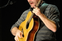 Dave-Matthews_Tim-Reyneolds-AfasLive-2017-Fotono_007