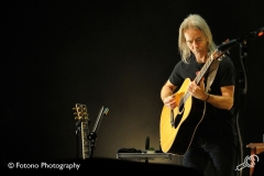 Dave-Matthews_Tim-Reyneolds-AfasLive-2017-Fotono_008