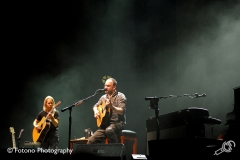 Dave-Matthews_Tim-Reyneolds-AfasLive-2017-Fotono_012