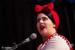 Davina-and-the-Vagabonds-Oosterpoort-01-06-2017-rezien-10-of-14
