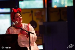 Davina-and-the-Vagabonds-Oosterpoort-01-06-2017-rezien-12-of-14