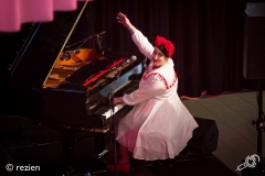 Davina-and-the-Vagabonds-Oosterpoort-01-06-2017-rezien-14-of-14