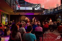 Davina-and-the-Vagabonds-Oosterpoort-01-06-2017-rezien-4-of-14