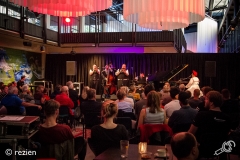 Davina-and-the-Vagabonds-Oosterpoort-01-06-2017-rezien-7-of-14