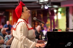 Davina-and-the-Vagabonds-Oosterpoort-01-06-2017-rezien-8-of-14