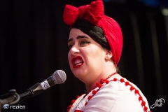Davina-and-the-Vagabonds-Oosterpoort-01-06-2017-rezien-9-of-14