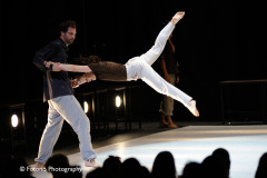 de-dansers-lowlands-2014-fotono_021