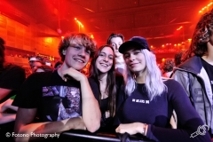 De-Staat_AfasLive_2017_001