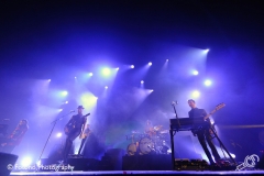 De-Staat_AfasLive_2017_002