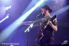 De-Staat_AfasLive_2017_003