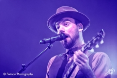 De-Staat_AfasLive_2017_004