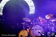 De-Staat_AfasLive_2017_005
