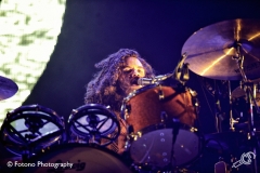 De-Staat_AfasLive_2017_006