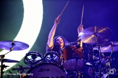 De-Staat_AfasLive_2017_007