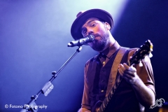 De-Staat_AfasLive_2017_008